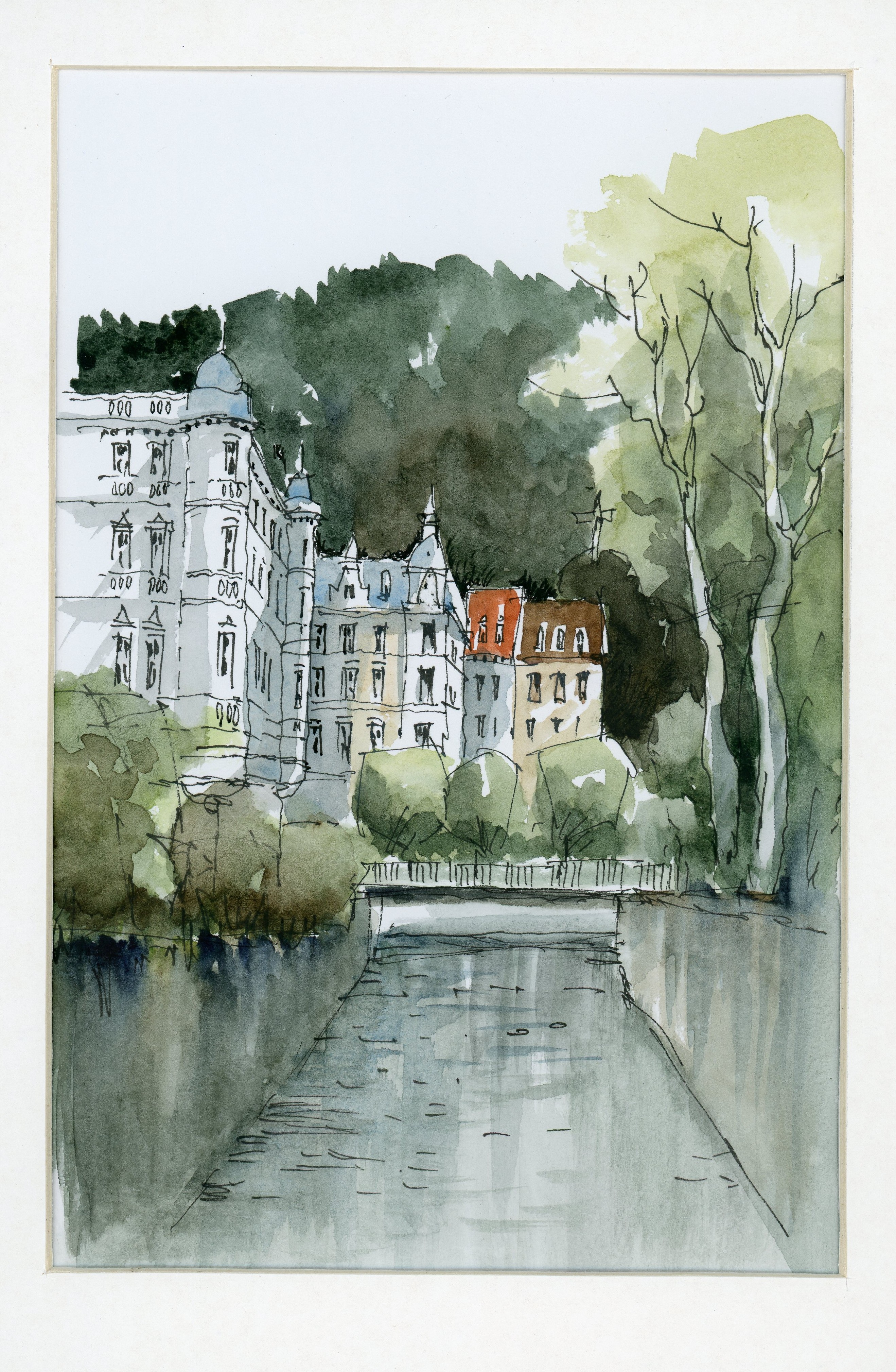 Karlovy Vary 10-26