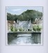Karlovy Vary 3-26