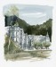 Karlovy Vary 5-26