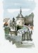 Karlovy Vary 7-26