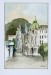 Karlovy Vary 13-26