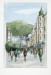 Karlovy Vary 14-26