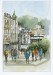 Karlovy Vary 15-26
